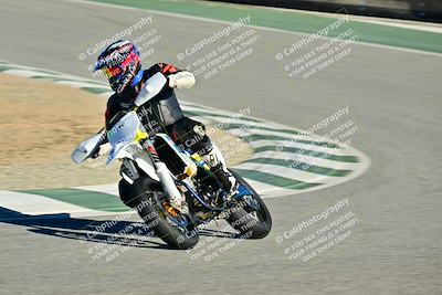 media/Dec-12-2025-2WTD (Fri) [[7c7cc9b1da]]/C Group/Session 4/